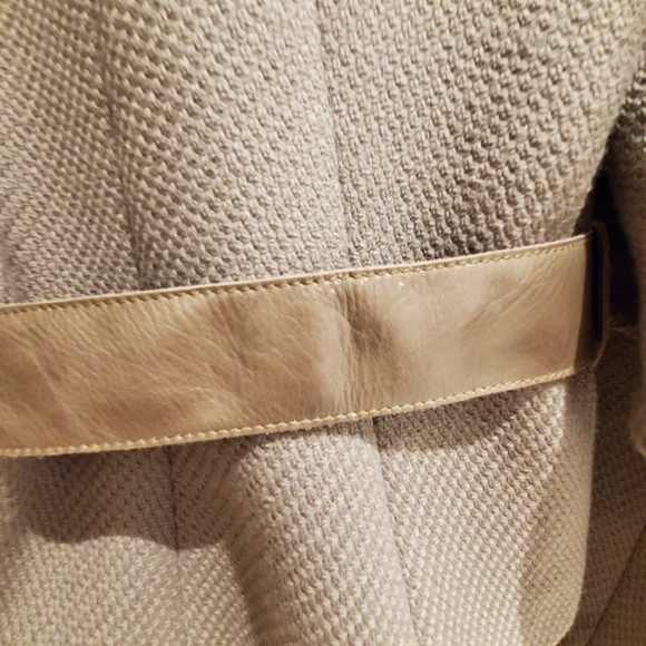 Fall jacket - Picture 5 of 5